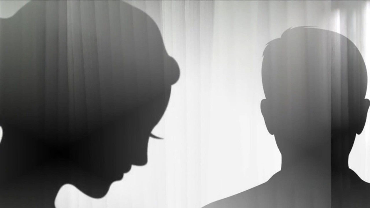 传奇故事 — Épisode 253