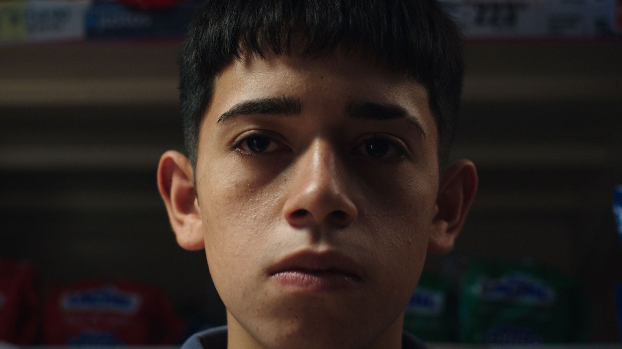 Ciertas Manías — Épisode 5