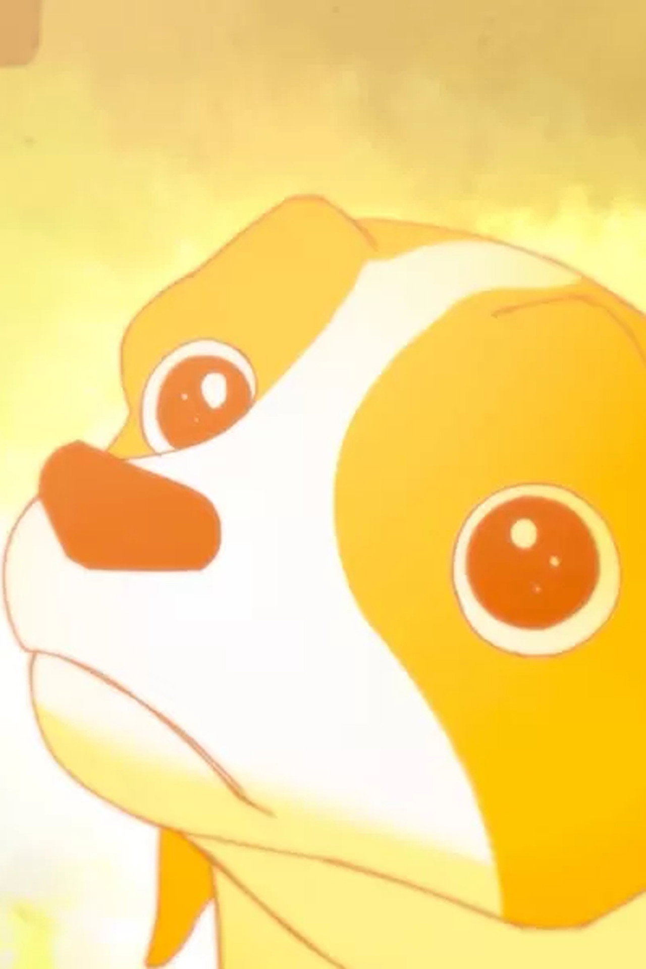 Woof