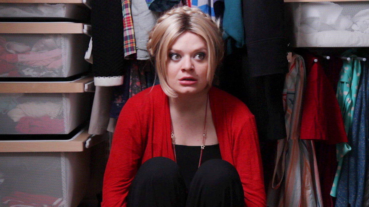 Very Mary-Kate — Épisode 10