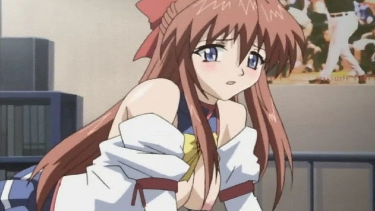 Verde e Vërtetë backdrop