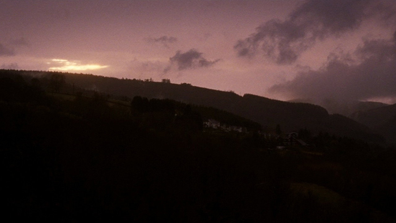 scenes 49