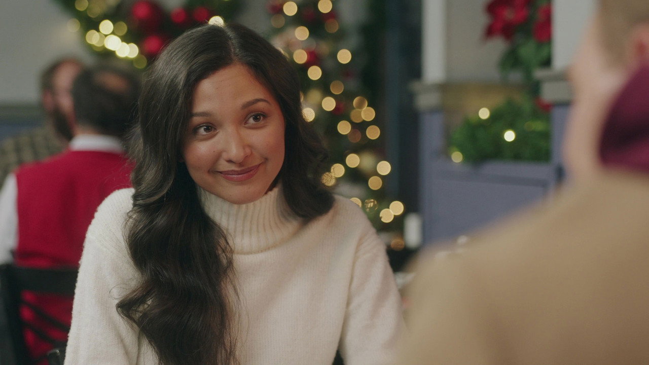 Christmas of Giving still 4