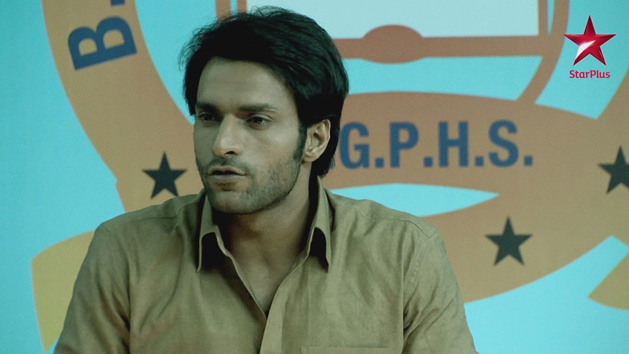 Arjun — Épisode 44