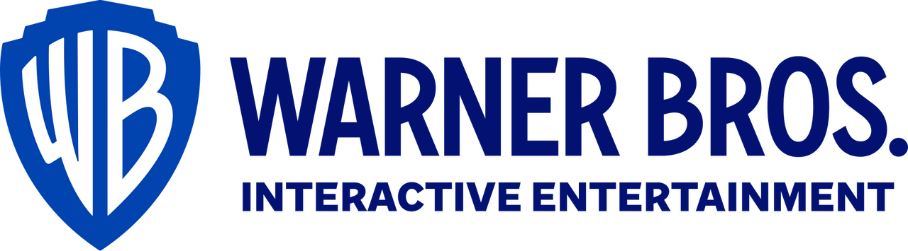Warner Bros. Interactive Entertainment