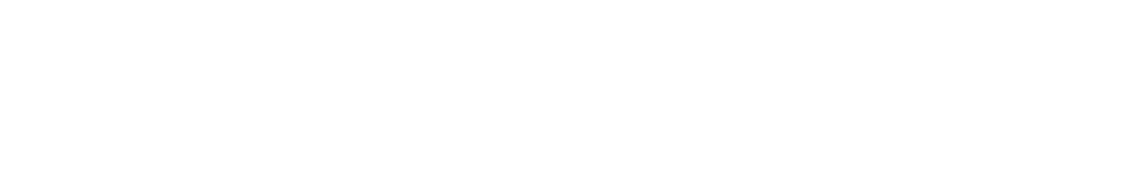 Крестный отец афроамериканской музыки