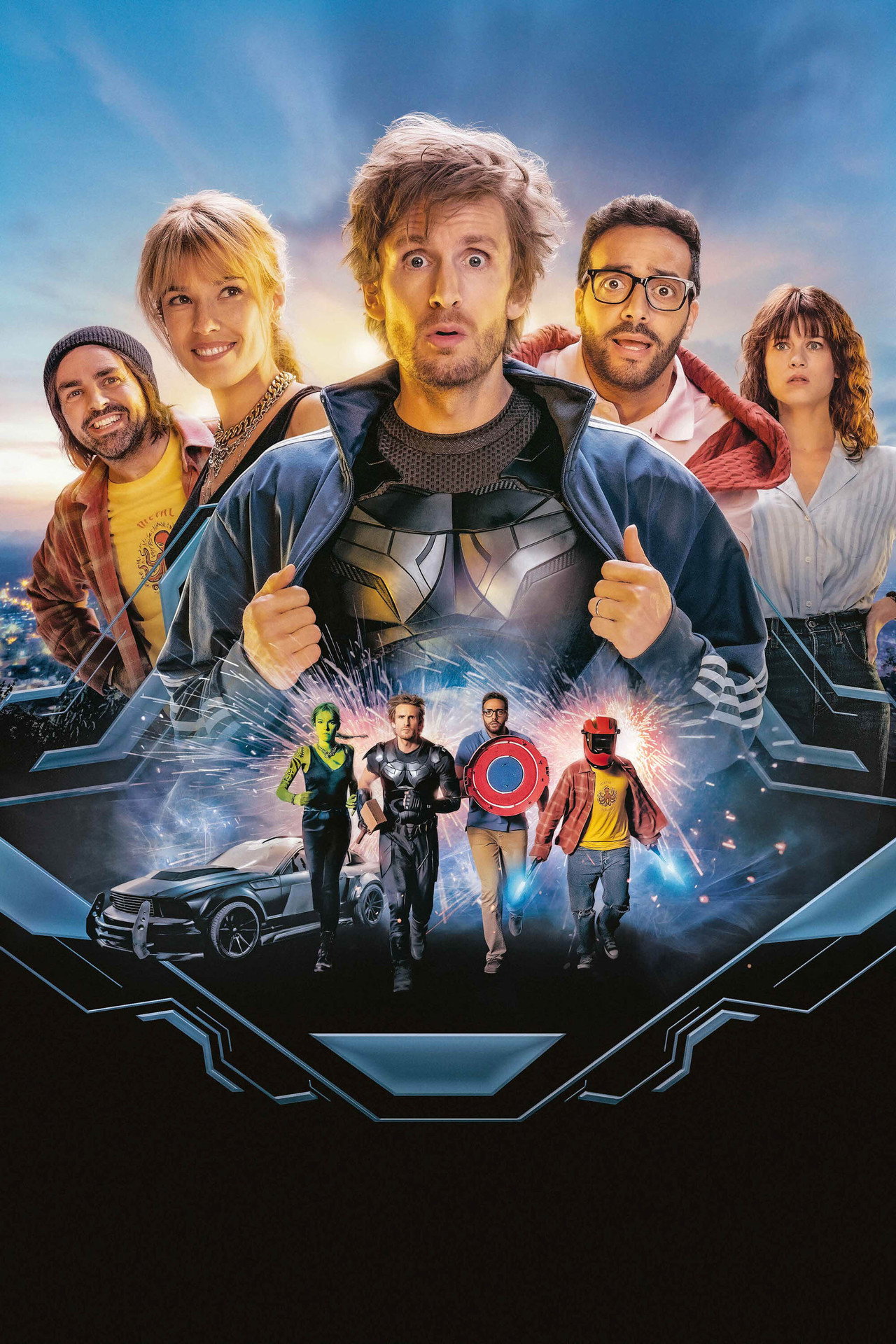 posters 20