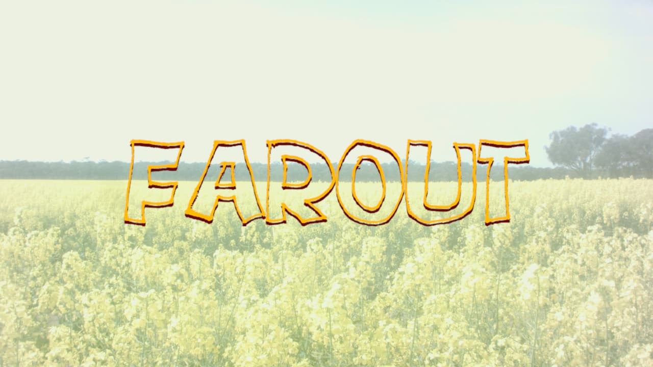 FAROUT