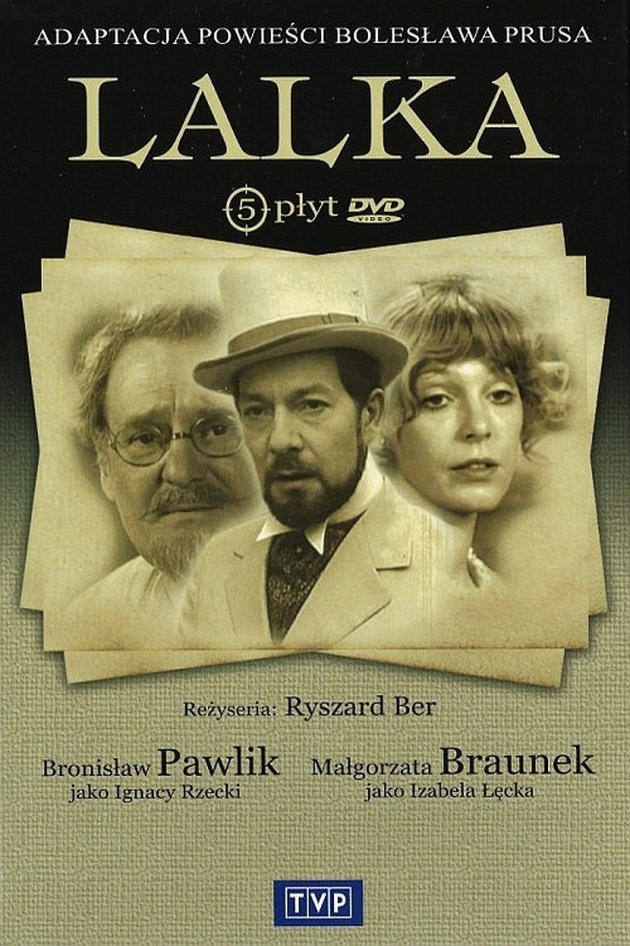 Miniseries