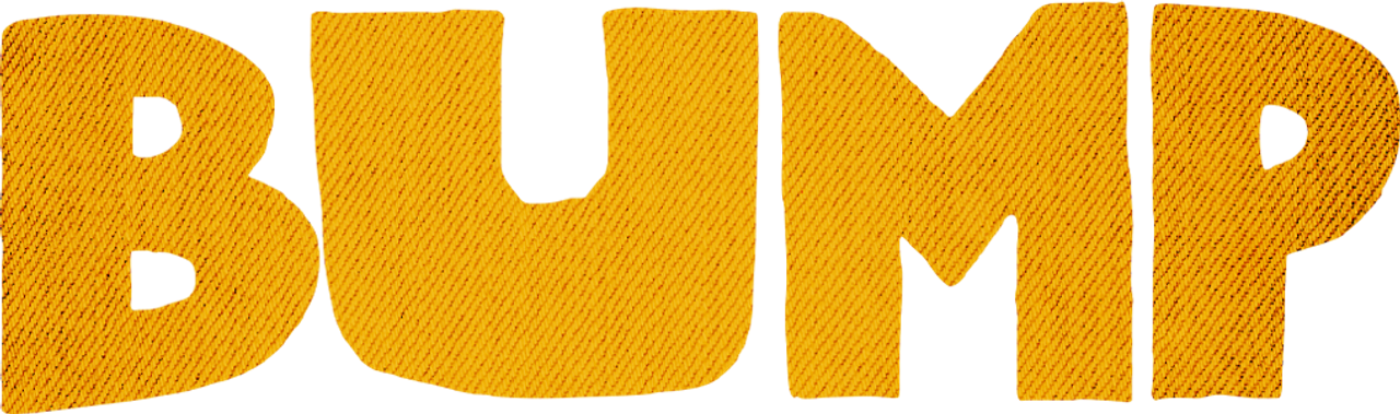 Залёт