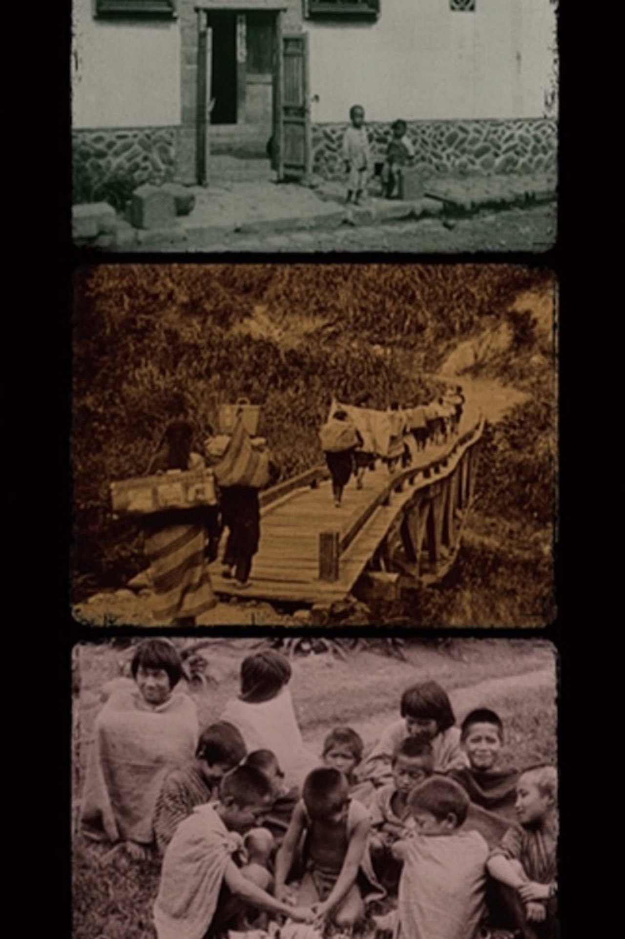 Formosa