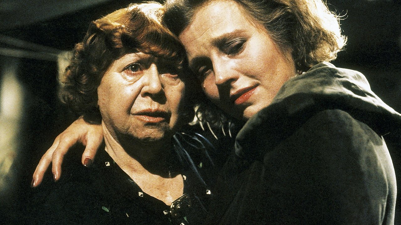 The Outside and the Inside and the Secret of Fear of the Secret