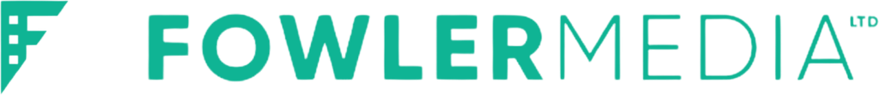 Fowler Media