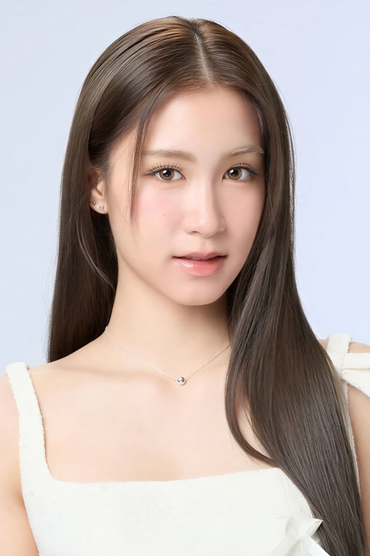 Nippitcha Pipitdaecha
