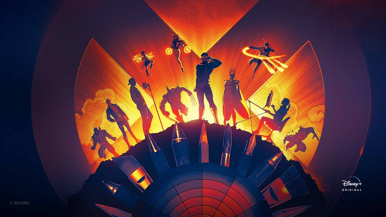 title image