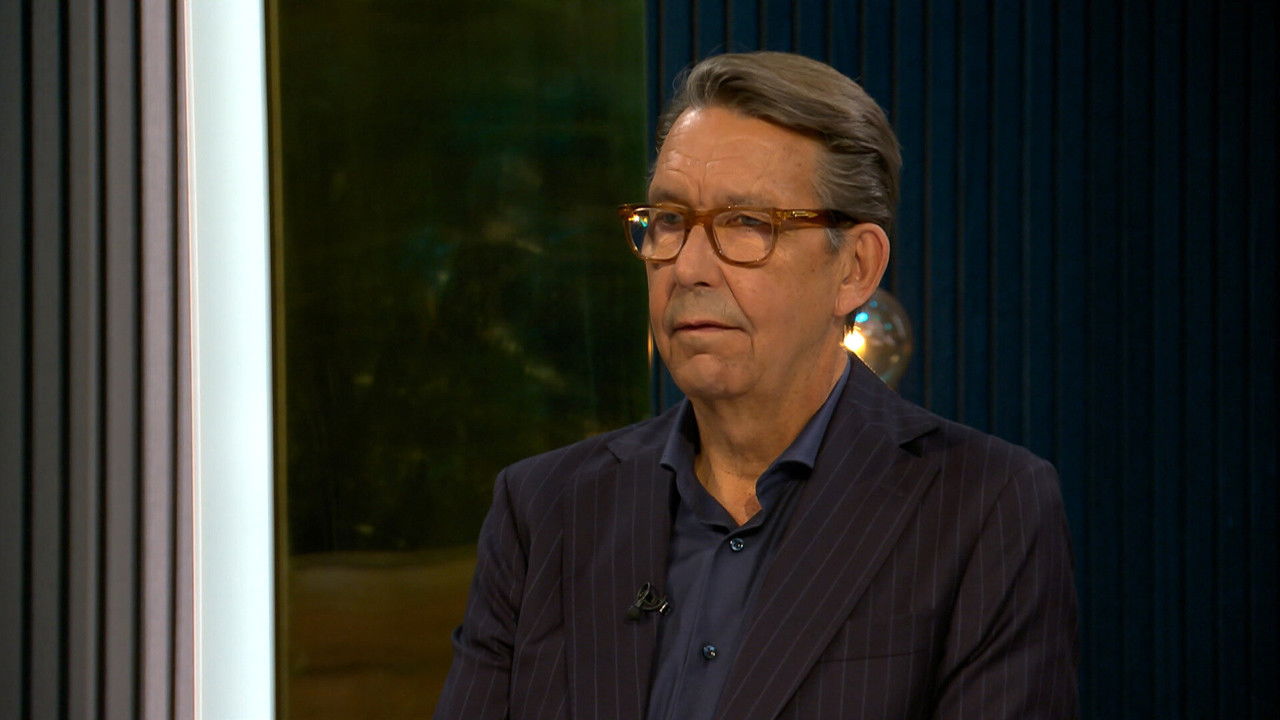 Efterlyst — Épisode 6