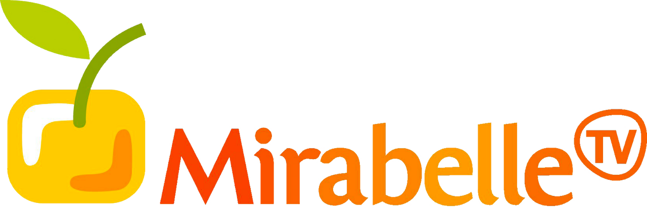 Mirabelle TV (Moselle TV)