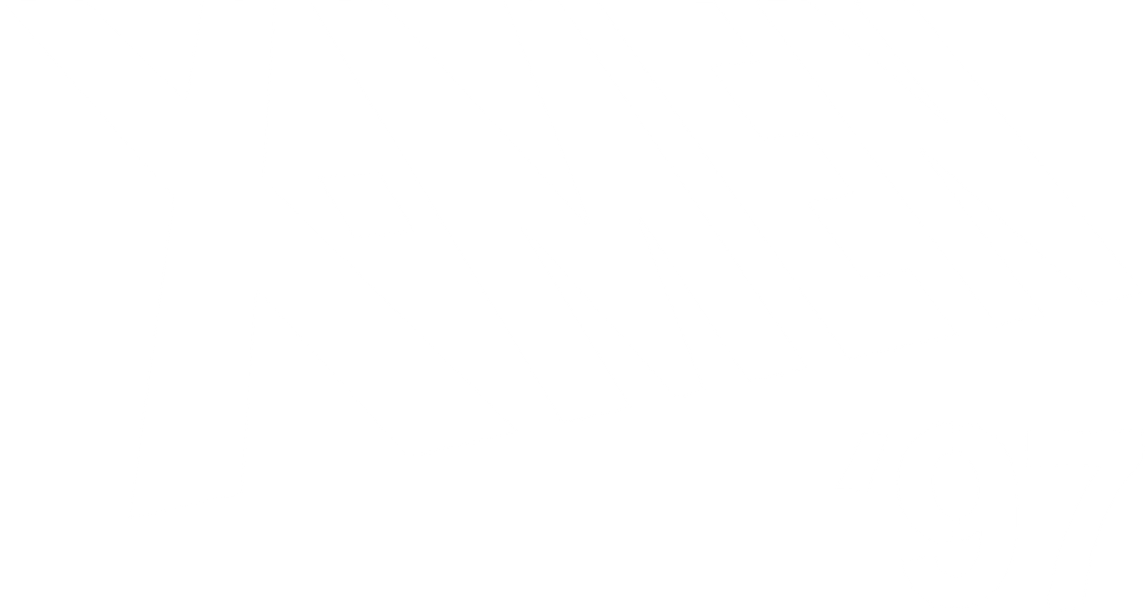 Люди Икс ’97