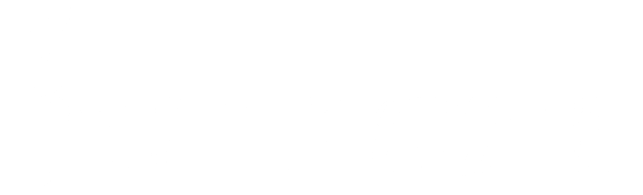 Вам и не снилось