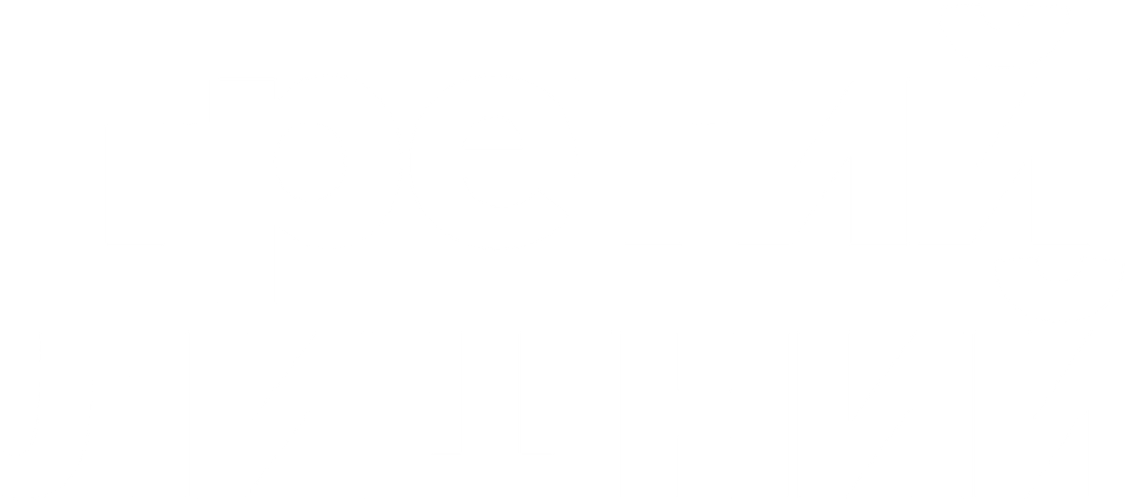Третий лишний