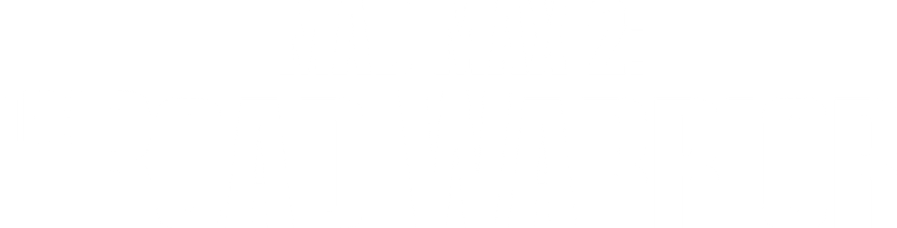 Безумный Макс 2: Воин дороги