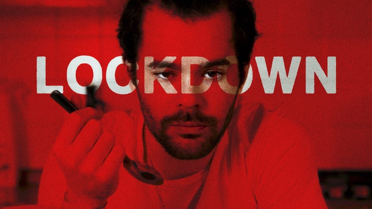 title image