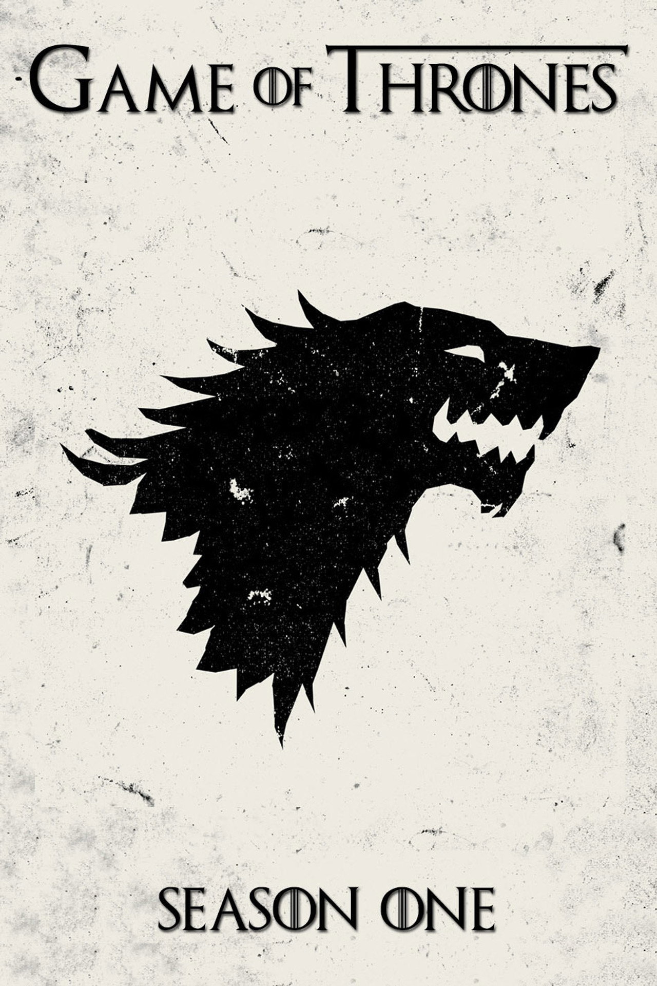 Game of Thrones (2011) Season 1 Hindi Dubbed Jio Cinema backdrop