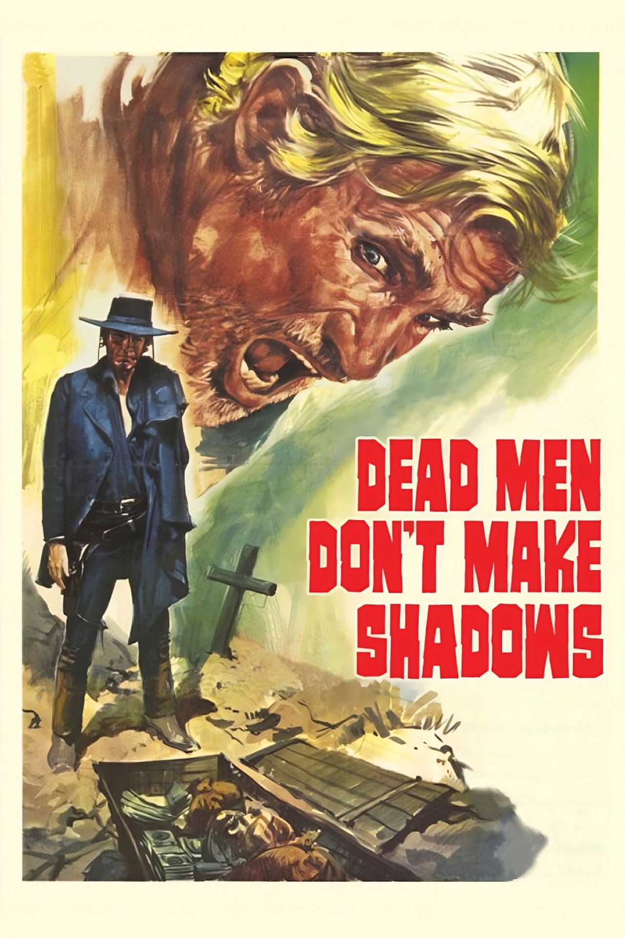 Recommendations image