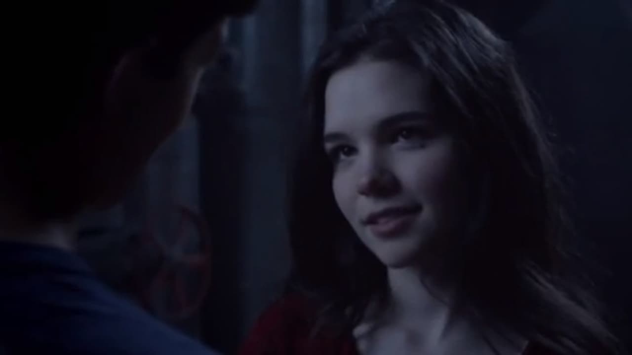 Teen Wolf - Season 3 Episode 8 : Visionary