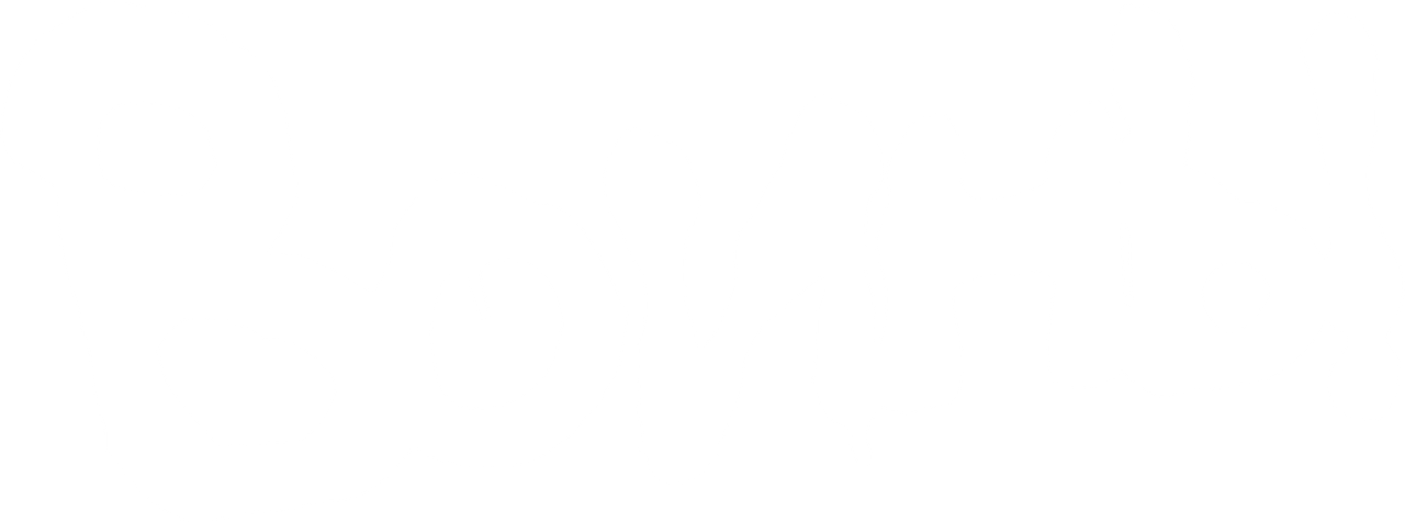 Воины