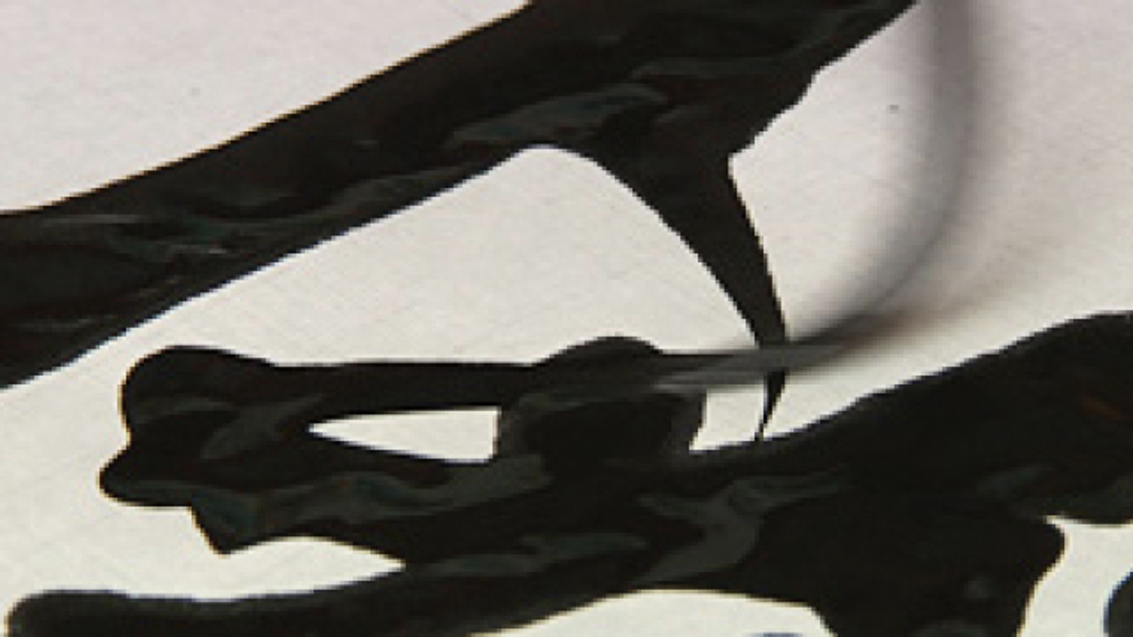 DESIGN TALKS — Épisode 12