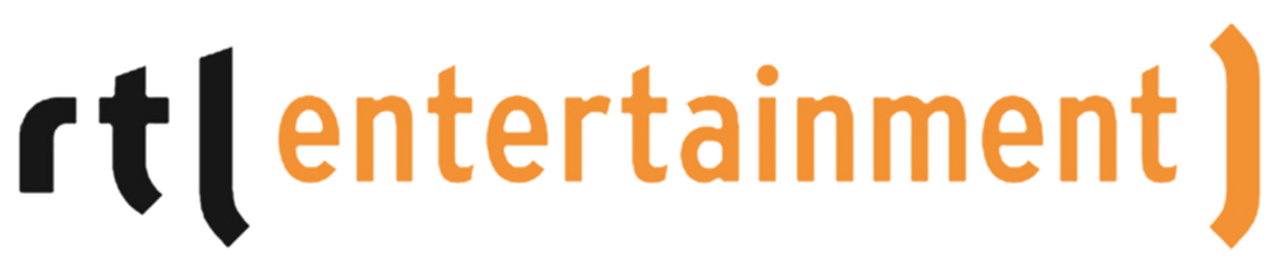 RTL Entertainment