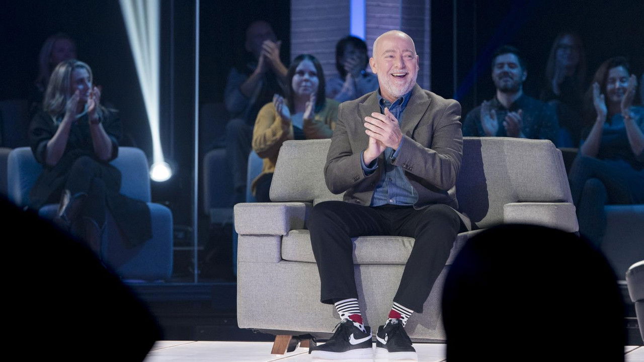 1res fois — Épisode 4