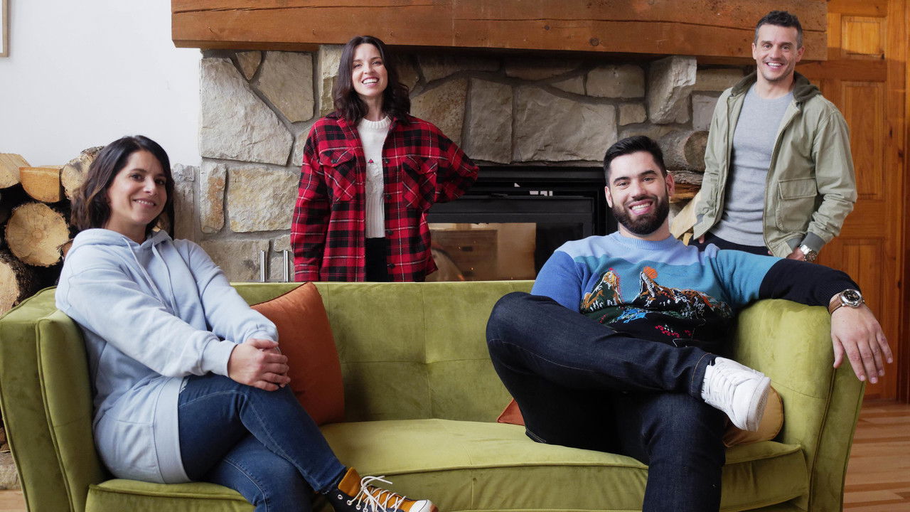 Sans relâche — Épisode 3