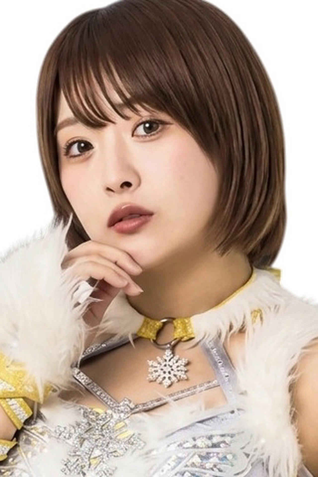 鷹木なつみ