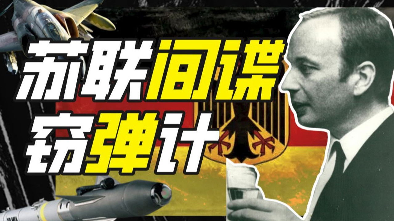 Khan John Jr — Épisode 10