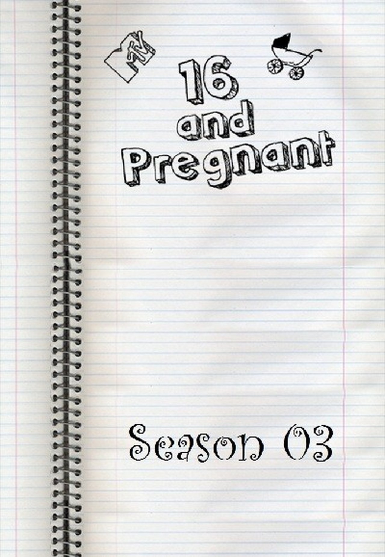 Season 3