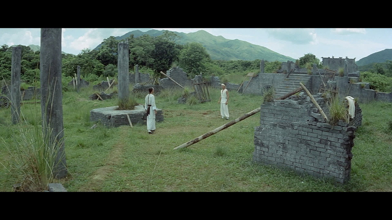scenes 15