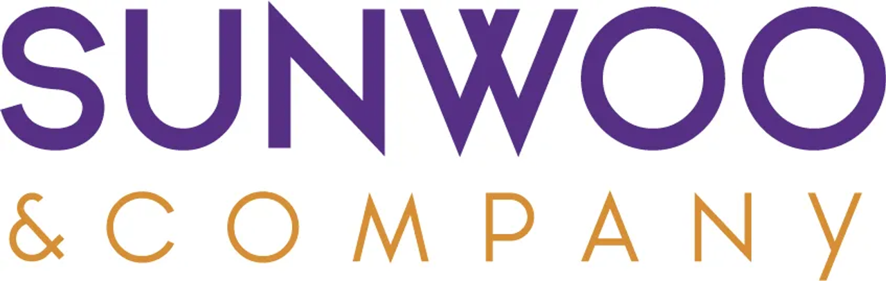 Sunwoo & Company