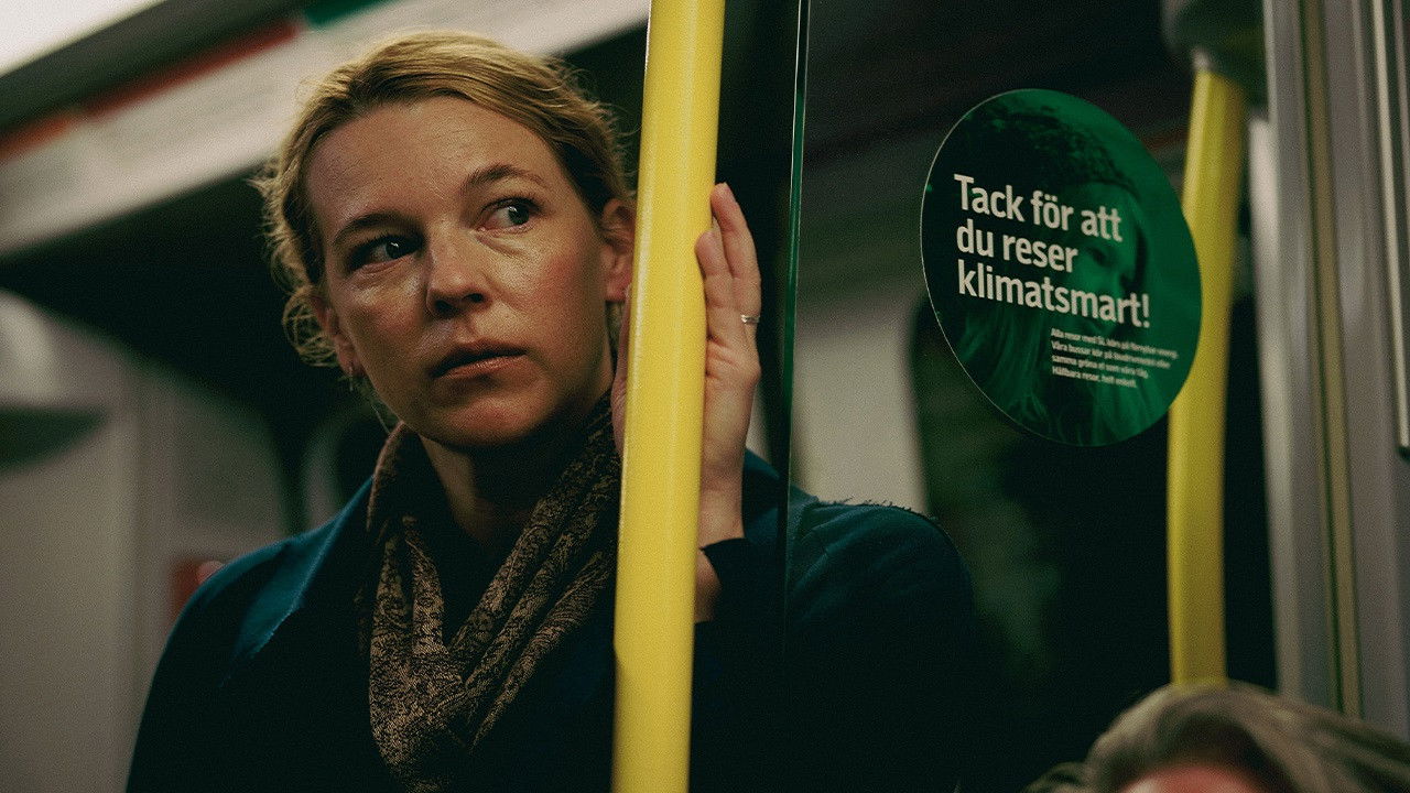 8 months — Épisode 5