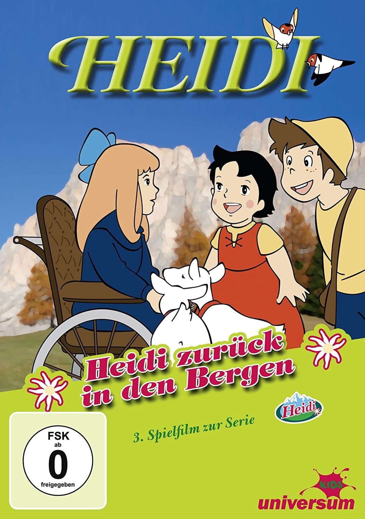 Recommendations image