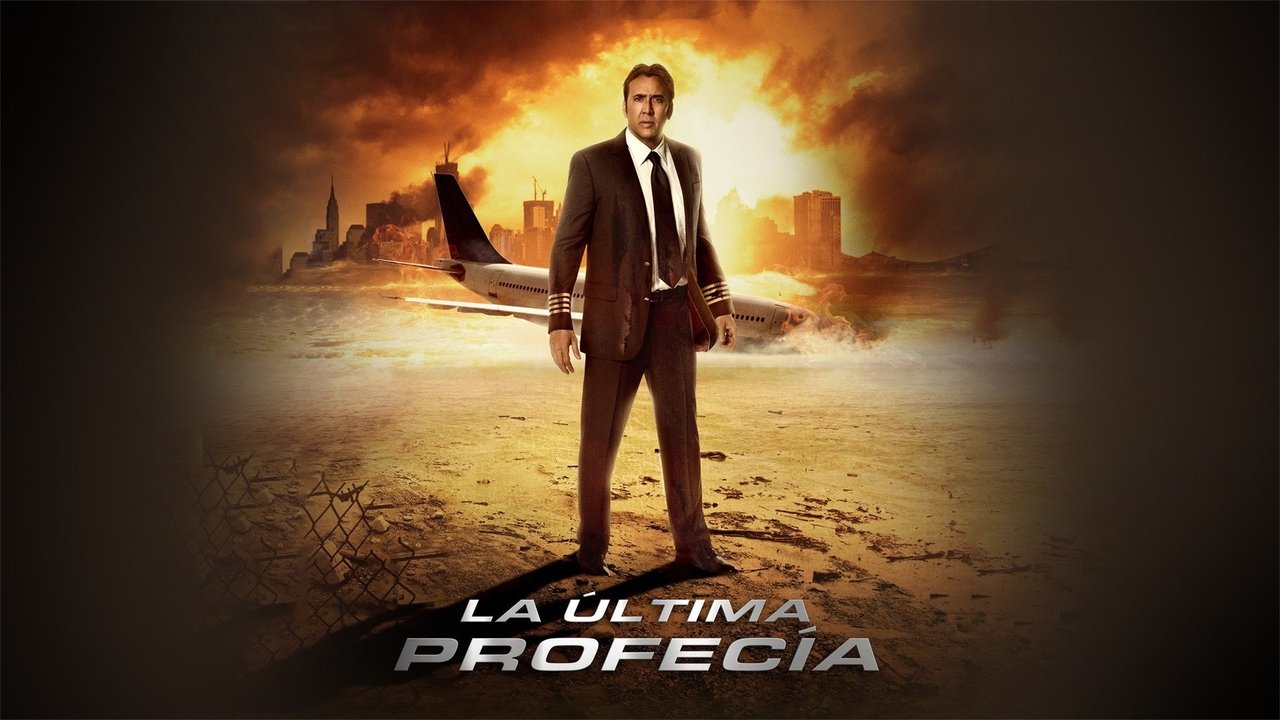 title image