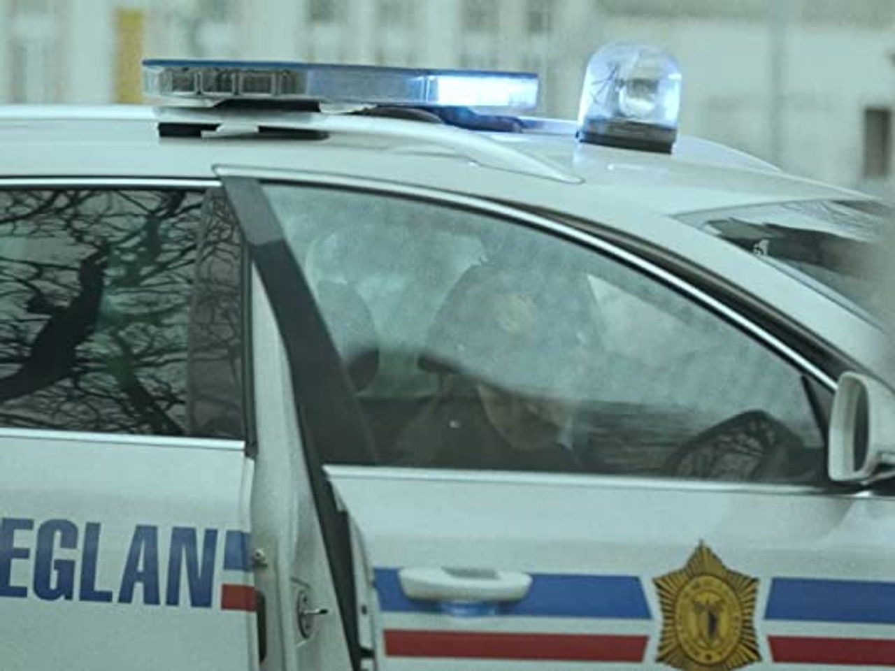 True Nordic Crimes — Épisode 10