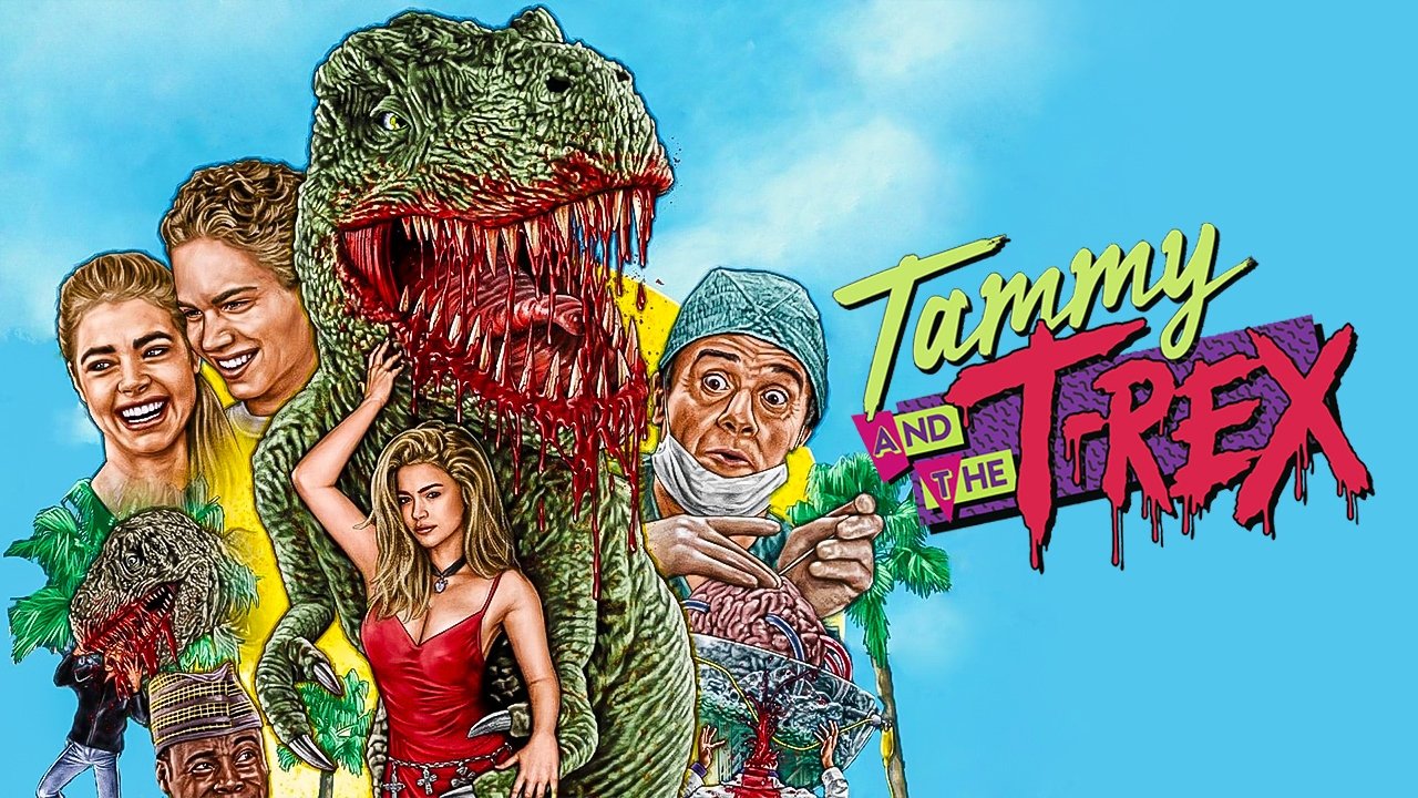 title image