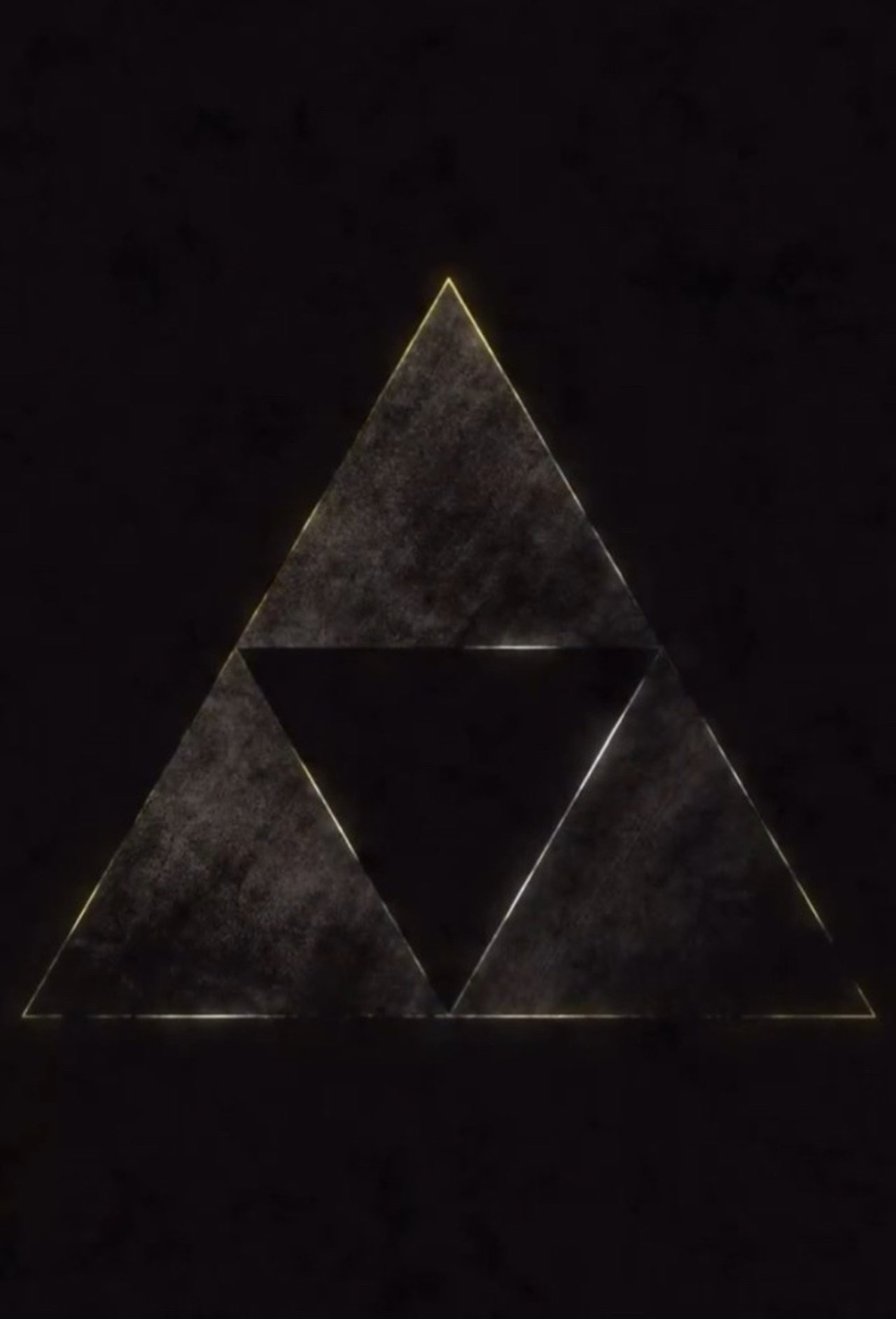 The Legend of Zelda The Legend of Zelda