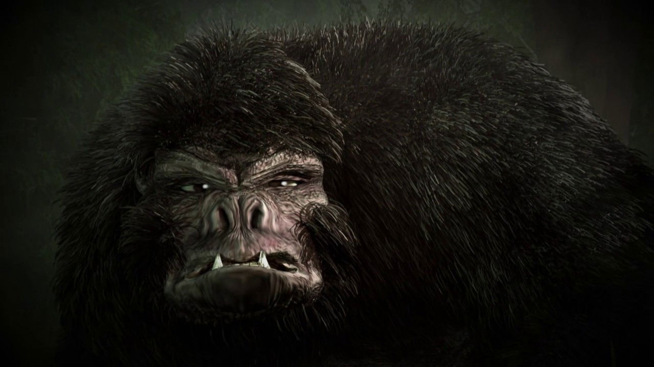 Ancient Sounds and Moon Mounds