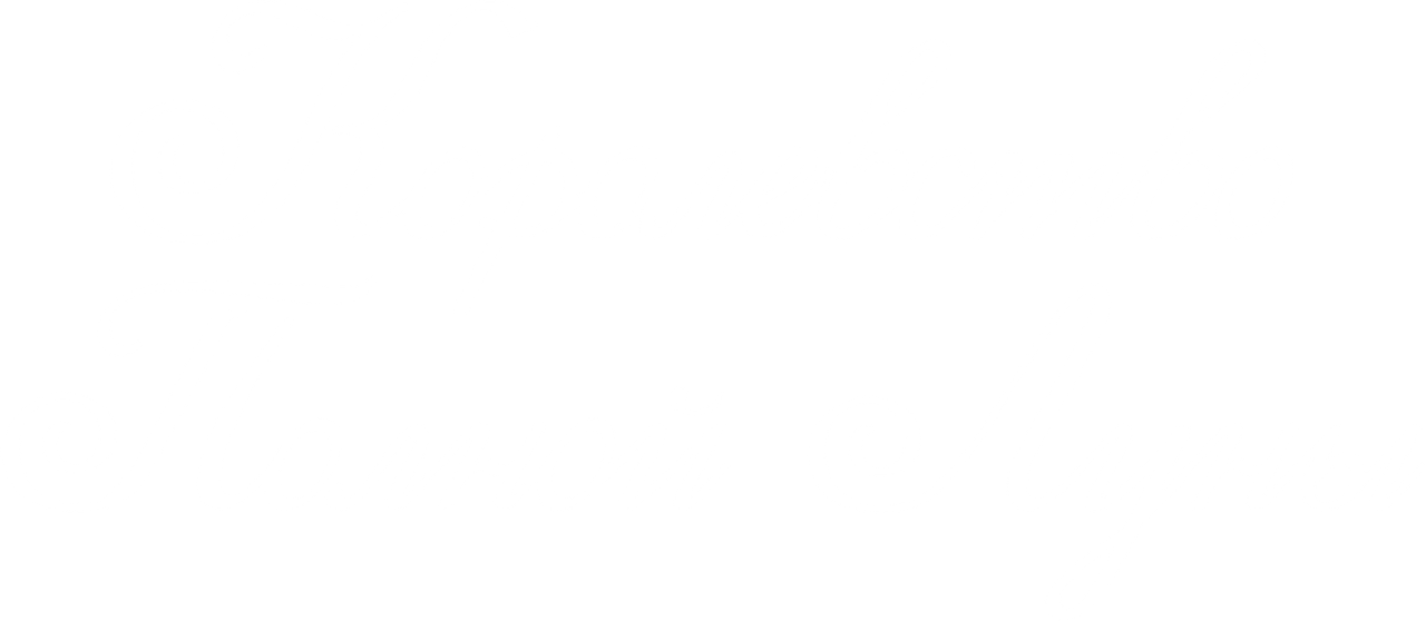 Королевство полной луны