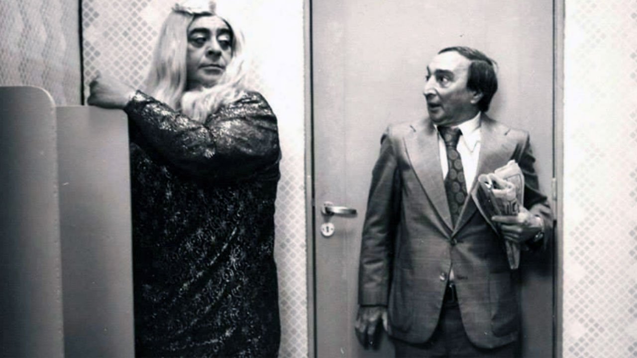 title image