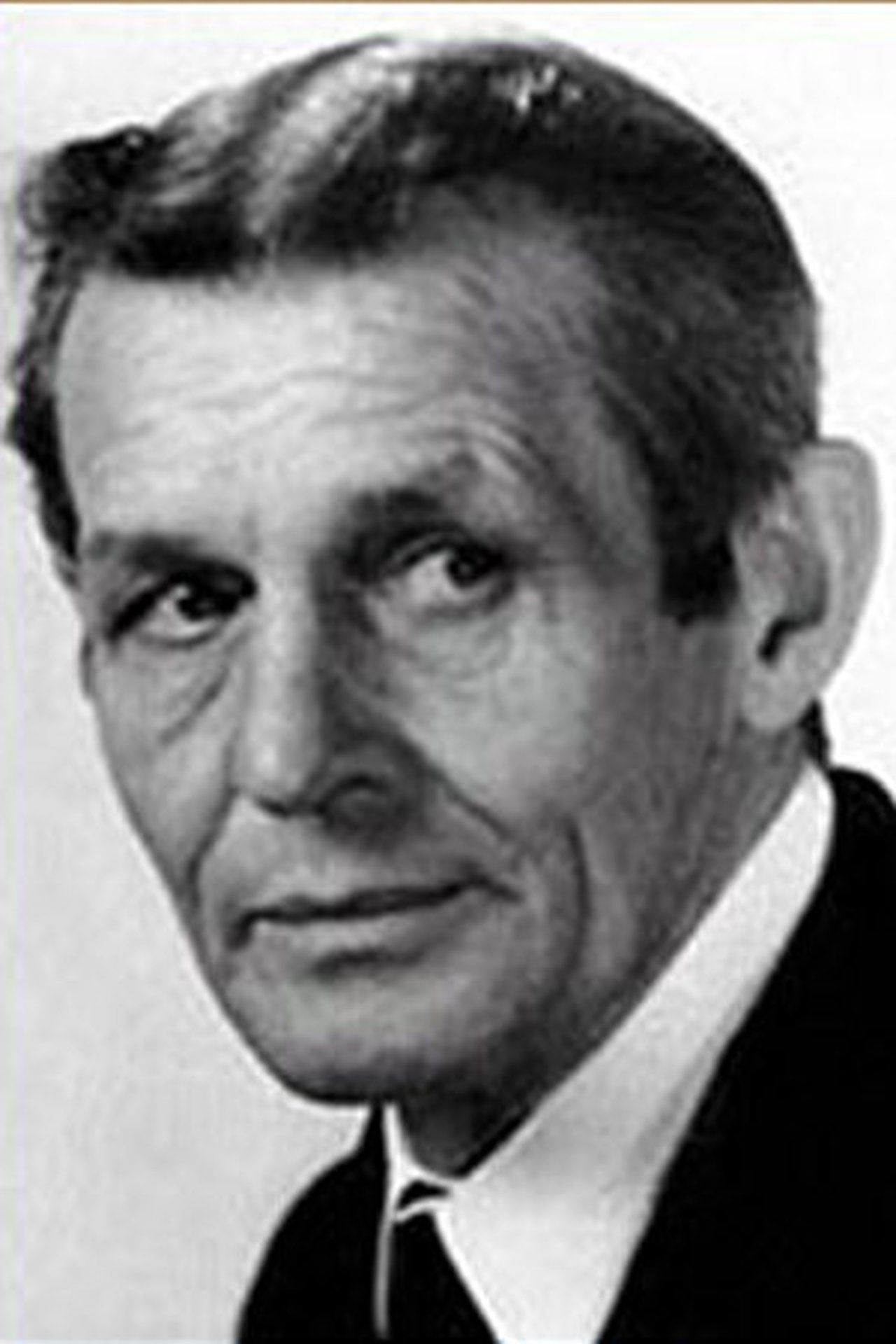 Photo of Артур Нищёнкин