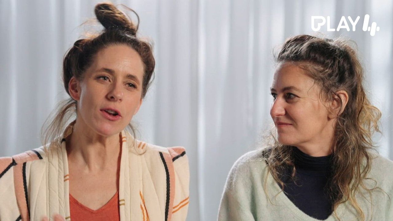 De Expeditie - Season 2 Episode 6 : Episode 6